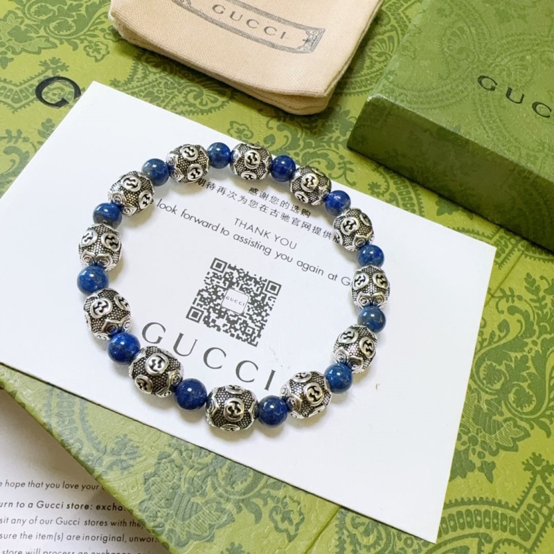 Gucci Bracelets